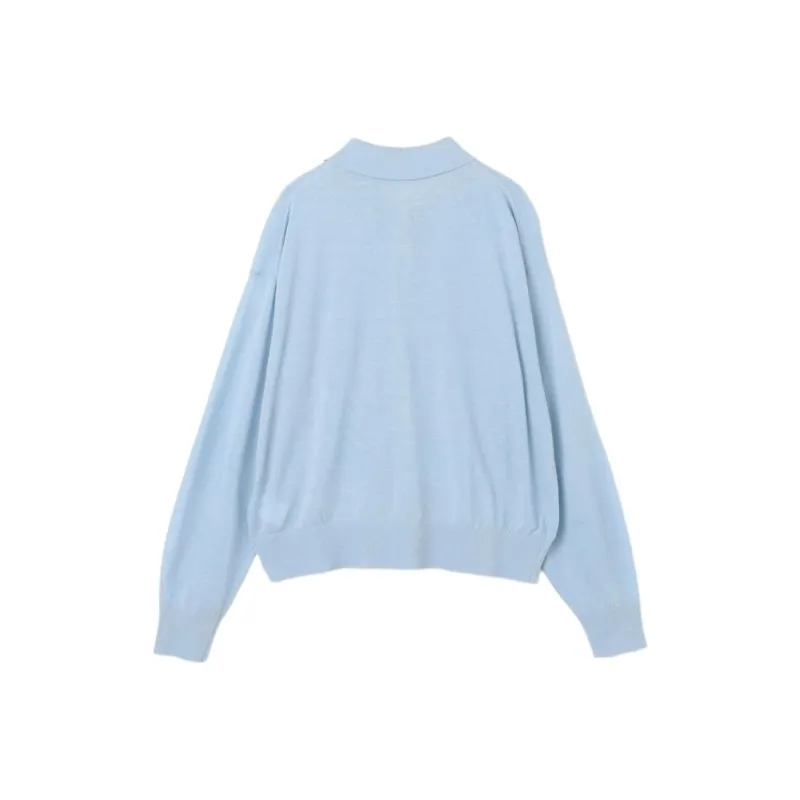 FREAK'S STORE Knitwear Women's Blue-1