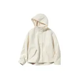 Cream White