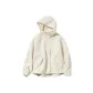Cream White