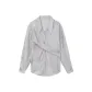 Pumice Gray