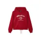 Red/03LC