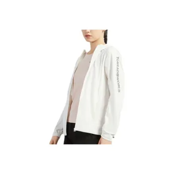 TOREAD Jackets Women's