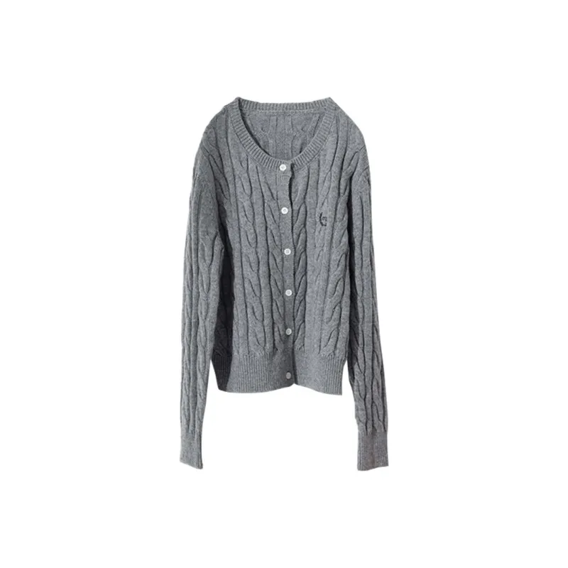 ZIMO Knitwear Women's-0