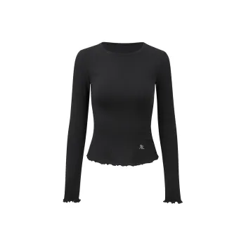 Ariseism T Shirts Women's