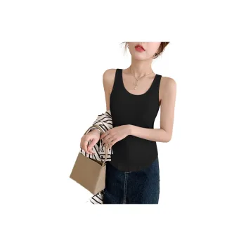 HEISU Tank Tops Women's