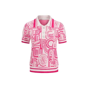 RARE Knitwear Women's Multicolor