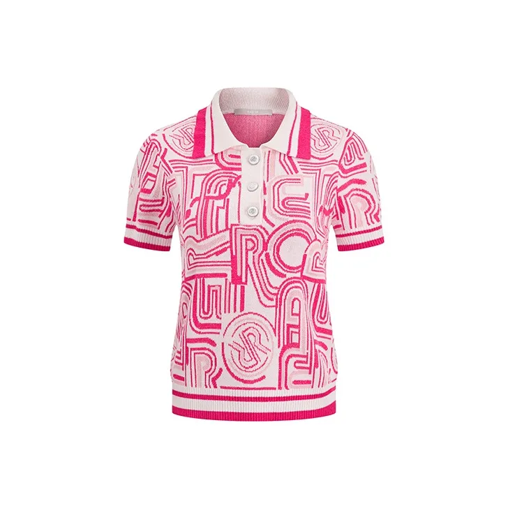 RARE Knitwear Women's Multicolor-0