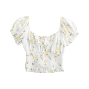 Hollister Shirts Women's