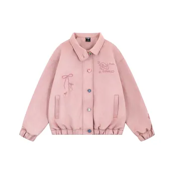 CUWU Jackets Unisex