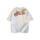 White Heather Gray