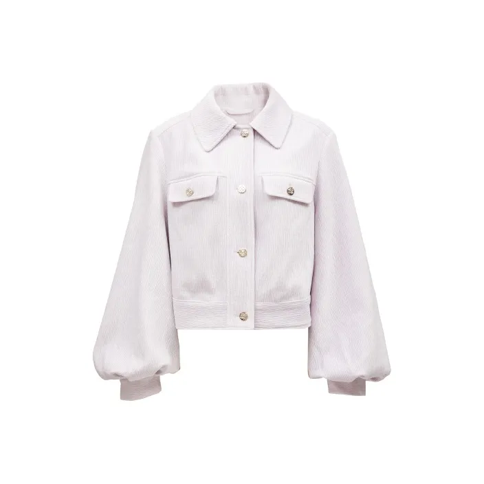 ONLY Jackets Women's-0