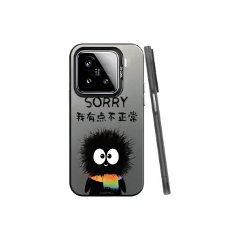 BAOCHENG Phone Cases