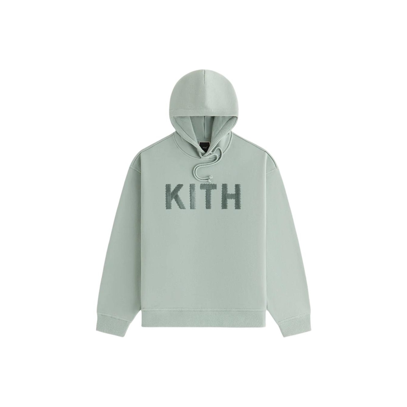 Kith Green Hoodies Sweatshirts on Sale & Authentic - POIZON