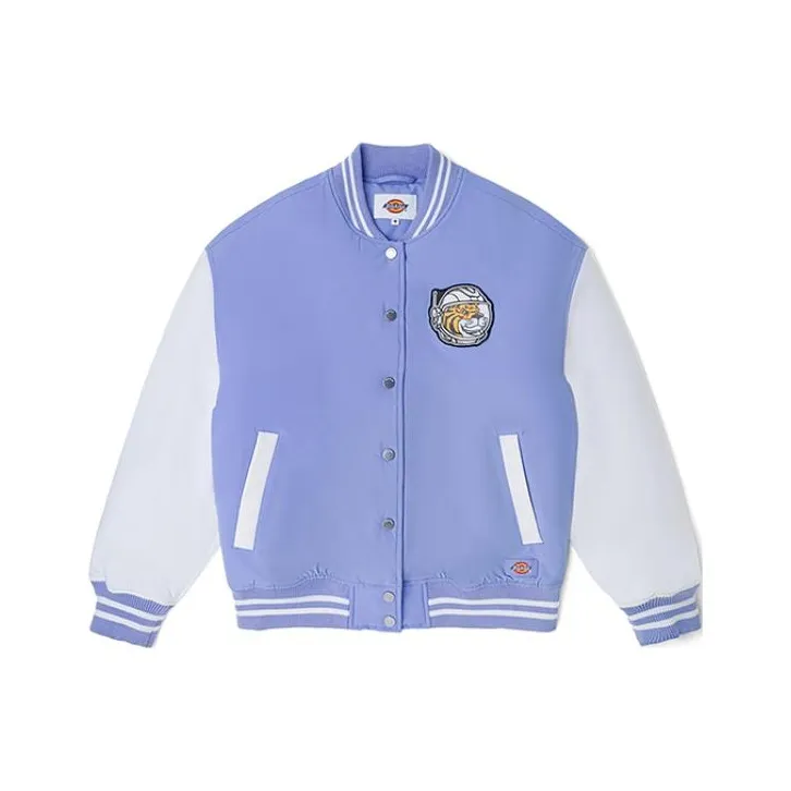 Dickies Jackets Women's-2