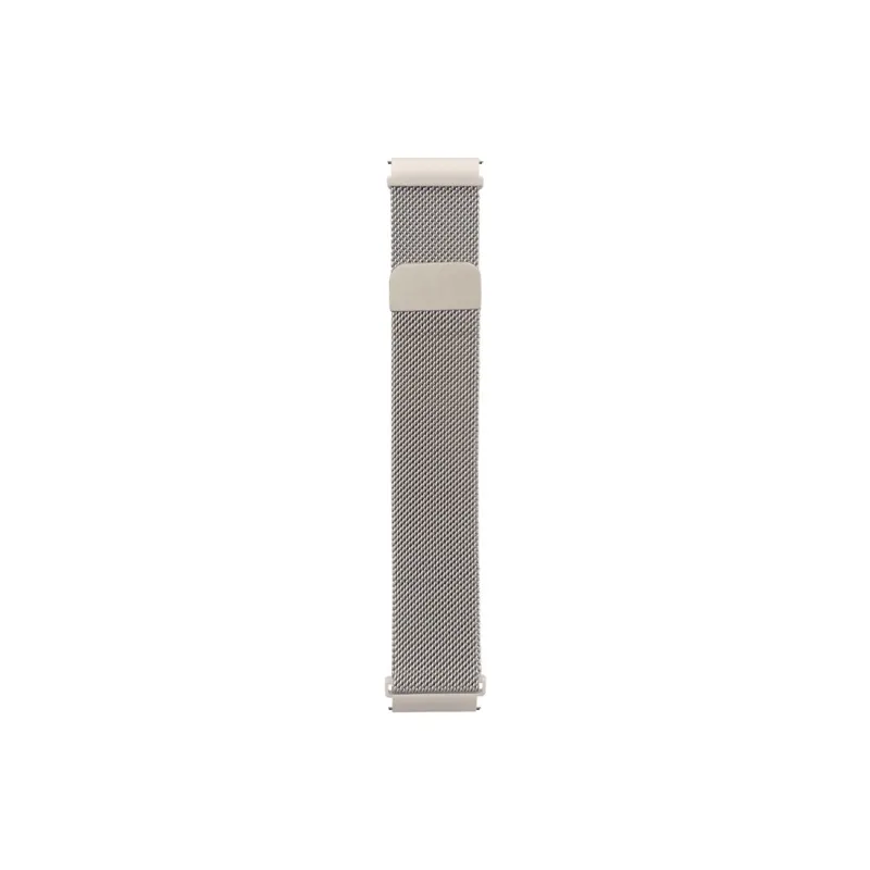 SOUTU Watch Band Huawei Compatibility 20MM / 22MM Metal-6