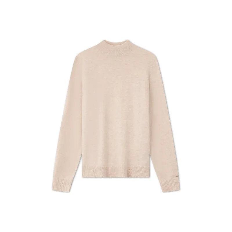 Tommy Hilfiger Cashmere Sweater Women's-0
