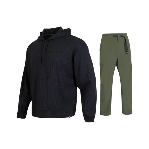 Under Armour Casual Sportswear Men's