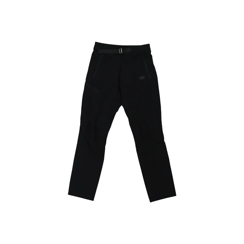CAT Casual Pants Men-5