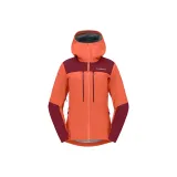 Orange Red
