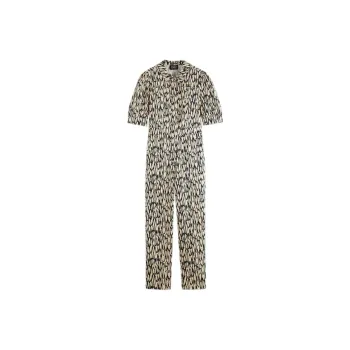 Scotch&Soda Bodysuits Women's Mixed Color