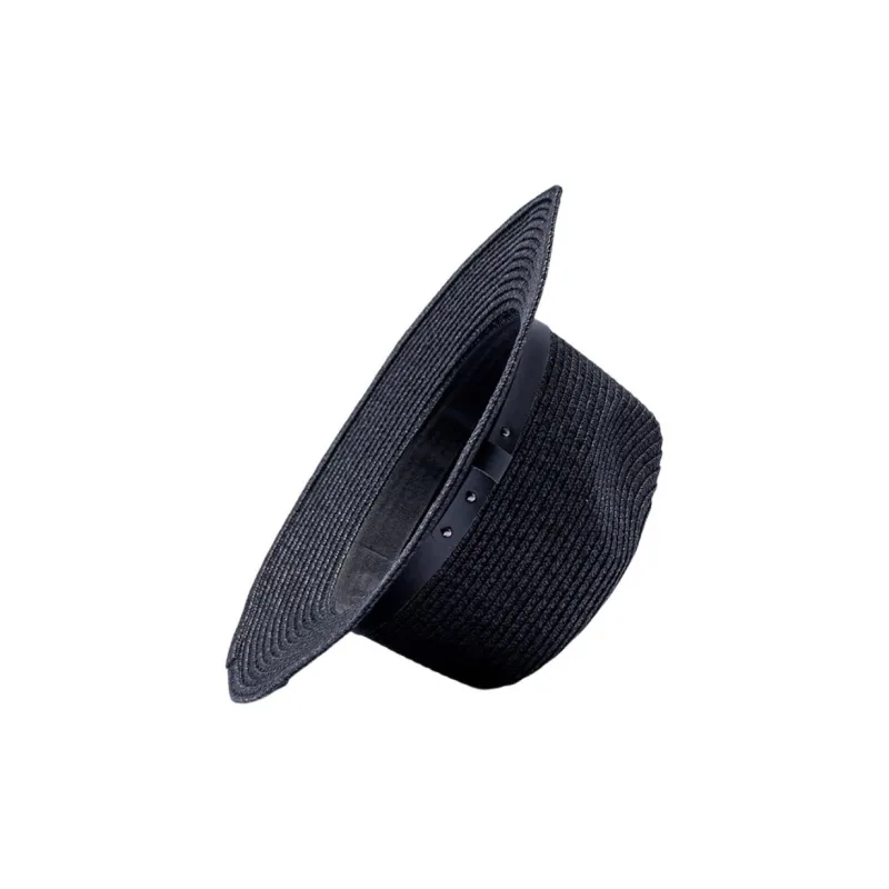 PIERRE CARDIN Cotton Hats & Caps Unisex-2