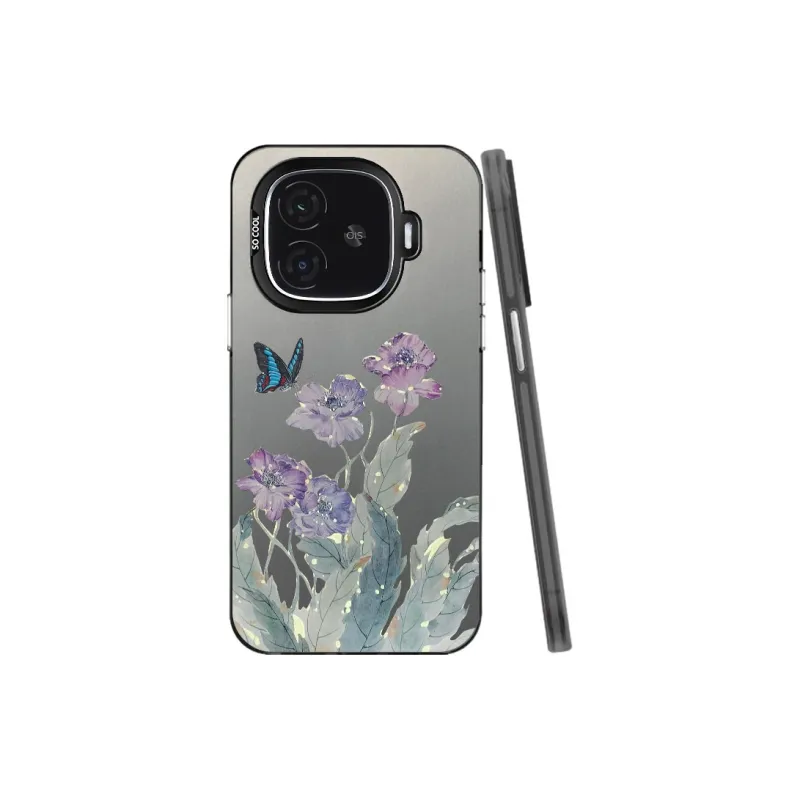 MaiBuZhe Phone Cases-6
