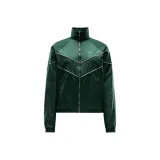 Green/Sail