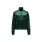 Green/Sail