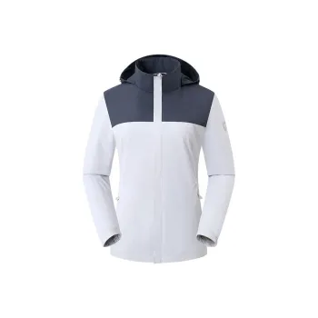 SUMMIT GLORY Jackets & Coats Women's