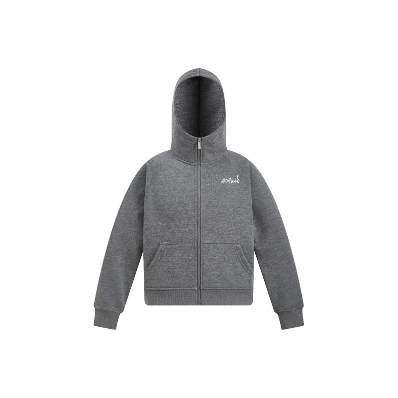 404MOB GANG Sweatshirts Unisex-2
