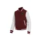 Bordeaux Red