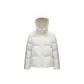Grass Beige, Light Beige Khaki 752A