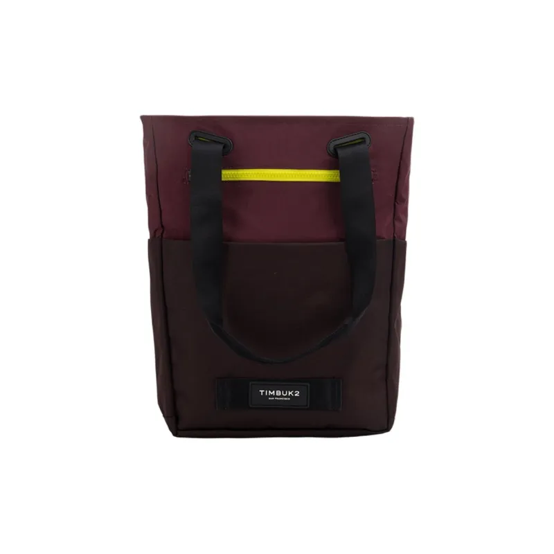 Timbuk2 Backpacks-0