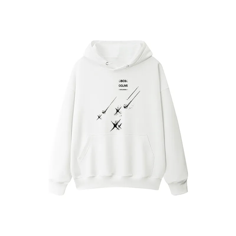 Herbal Primer Sweatshirt Unisex-2