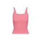 Dreamhouse Pink/Dreamy House Pink