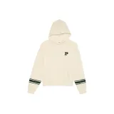 White Shell/White Shell