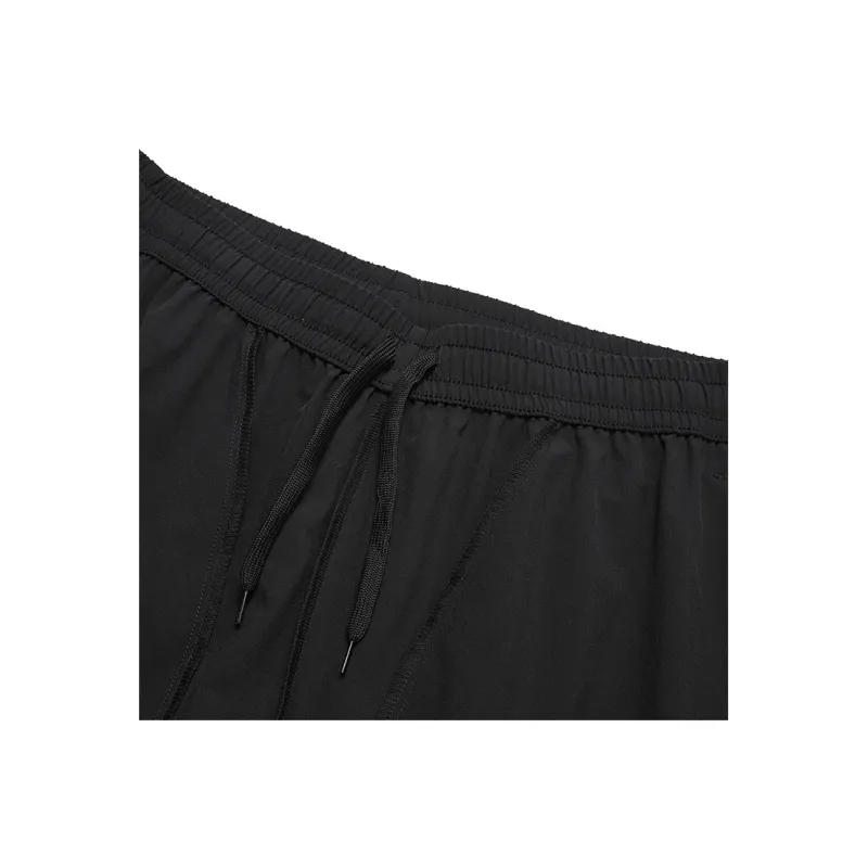 MERRELL Knitted Sweatpants Men's Jet Black-2