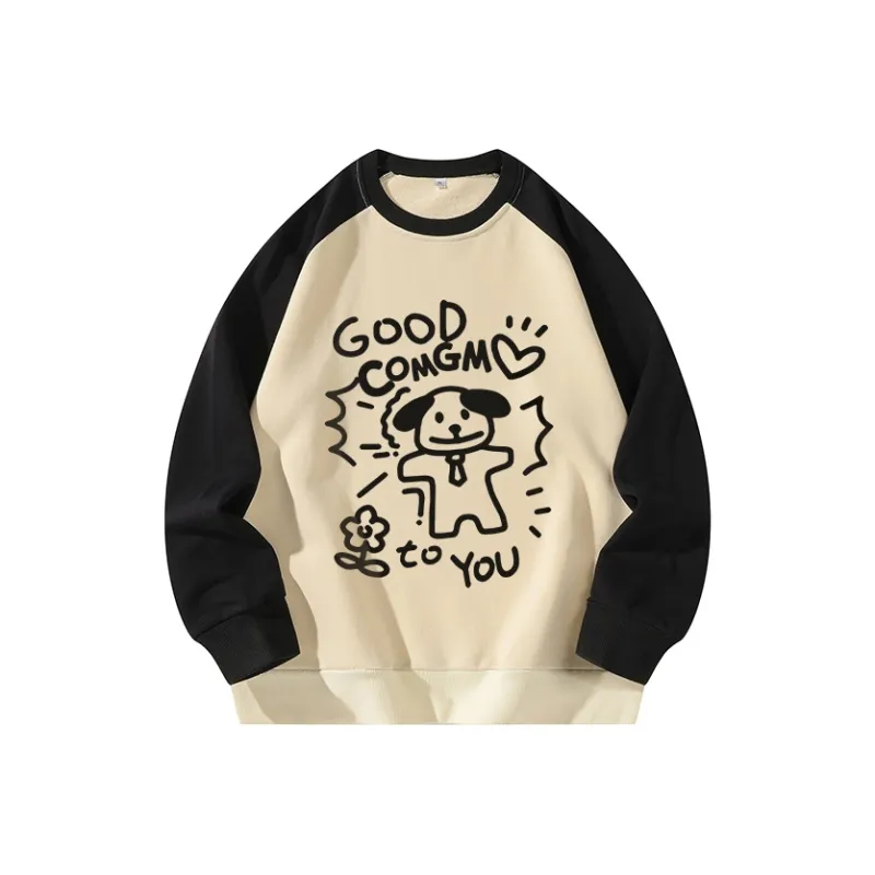 COMGM T Shirts Unisex-8