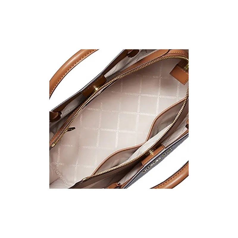 MICHAEL KORS MICHAEL KORS Luggage Collection Handbags-3