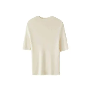 SNOWFORTE Knitwear Women's