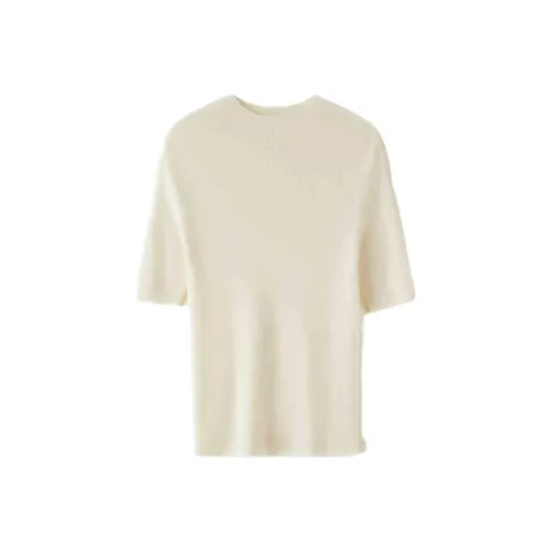 SNOWFORTE Knitwear Women's