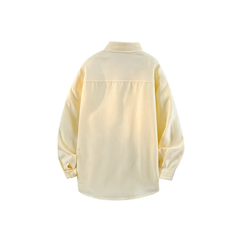Maserati Shirts Women's-9