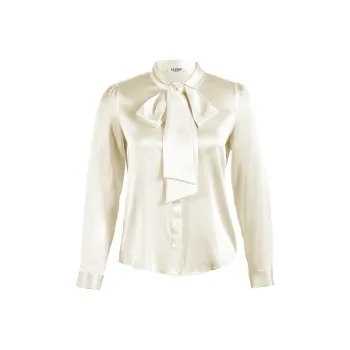 LILIXIUKE Shirts Women's