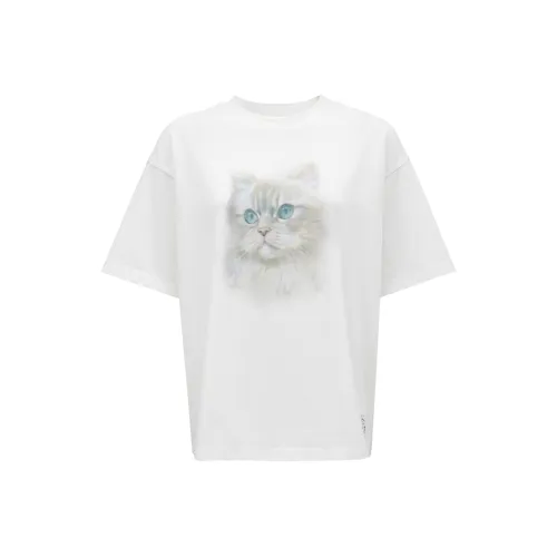 ONLY T Shirts Women's