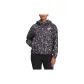 Black Multicolor