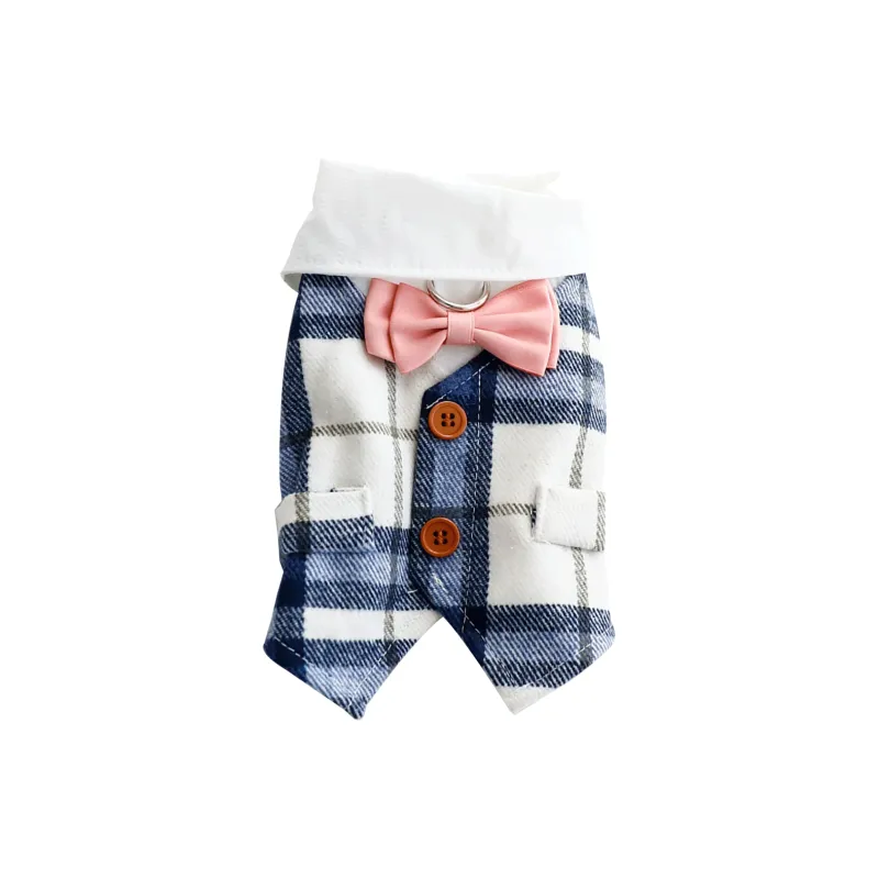Petcircle Pet Clothing-7