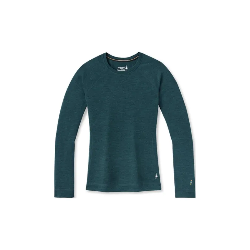 SMARTWOOL Cashmere Sweater Women's-4