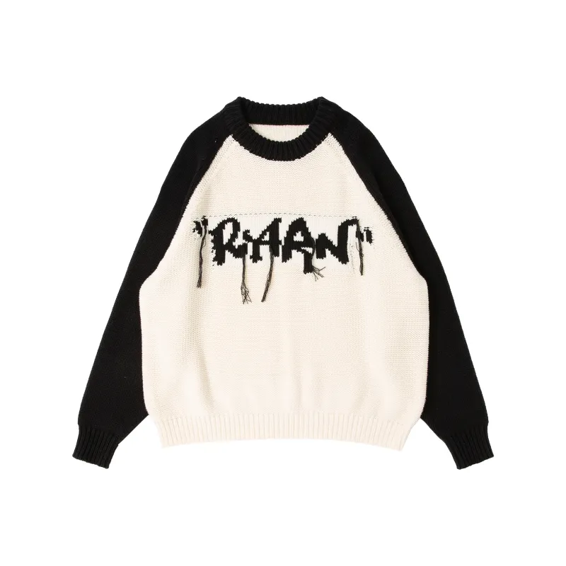 RA&RN Knitwear Women's-0