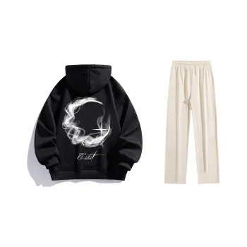 CSKS Casual Sportswear Unisex