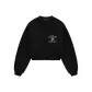 Meteorite Black/BLACK